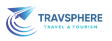 TRAVSPHERE